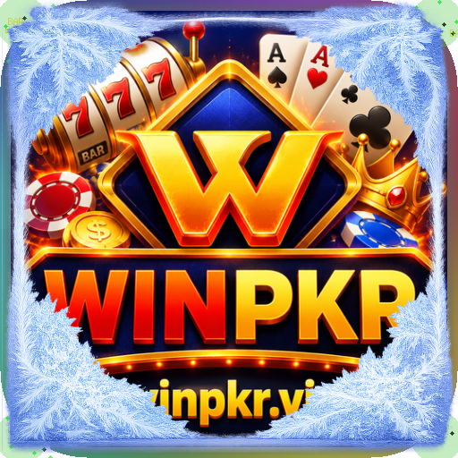 winpkr — galeri pratinjau - APK Resmi