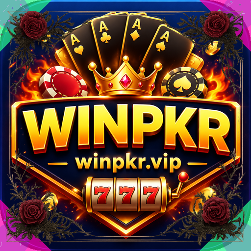 winpkr — galeri pratinjau Resmi APK