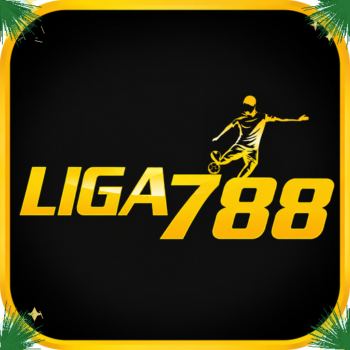 liga788 — mitra unggulan